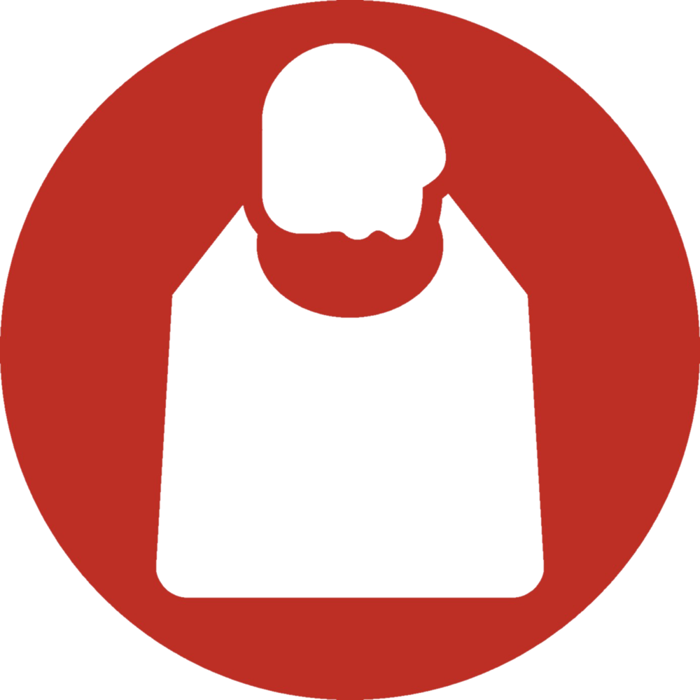 Take - Tate Modern, London Clipart (1000x1000), Png Download