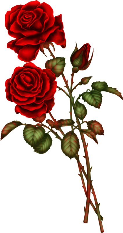 Thank You So Much Clipart (423x800), Png Download