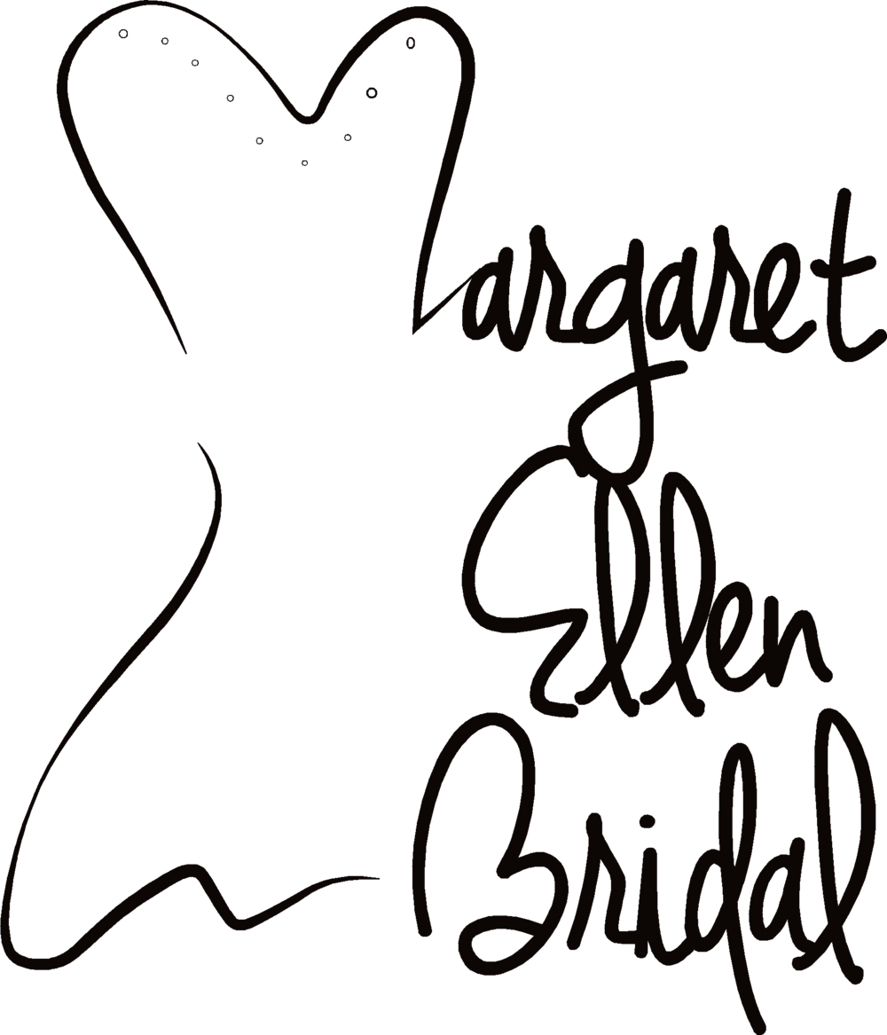 Altar Drawing Wedding Transparent Png Clipart Free - Drawing (1000x1167), Png Download