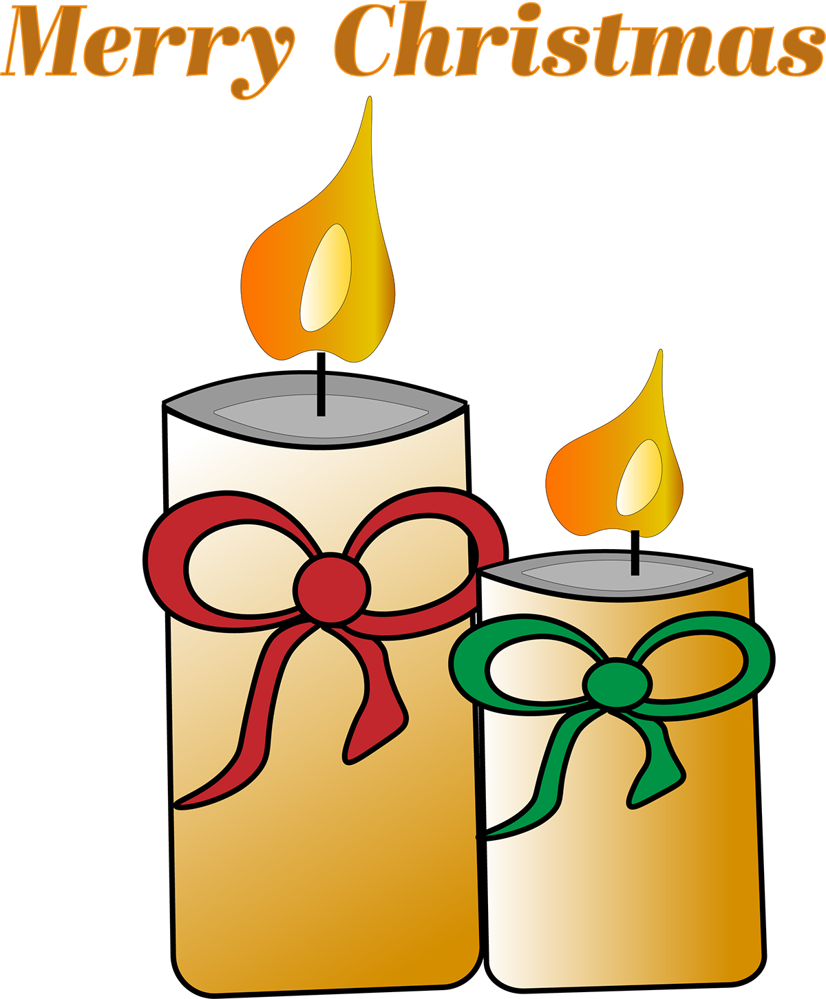 Clip Art - Png Download (1200x1452), Png Download