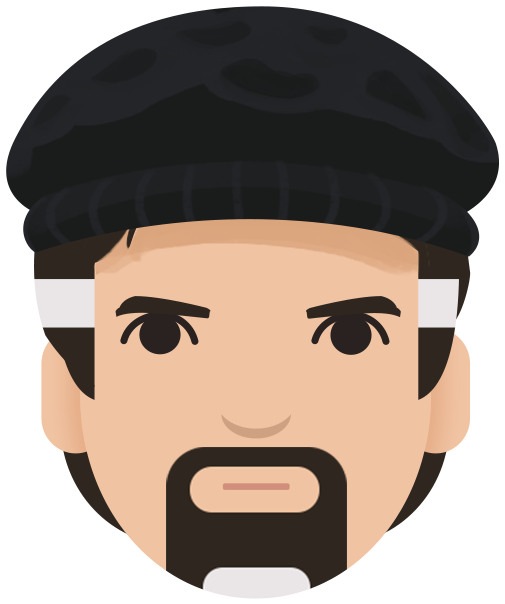 The Merchant Of Venice Messages Sticker-8 - Cartoon Clipart (618x618), Png Download