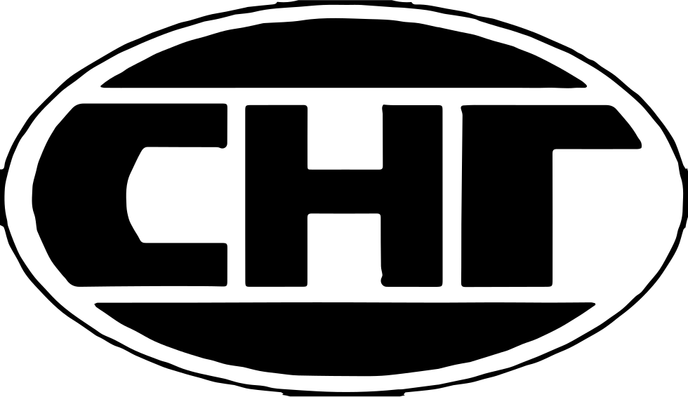 Png Gas Company Transparent Background - Emblem Clipart (980x566), Png Download