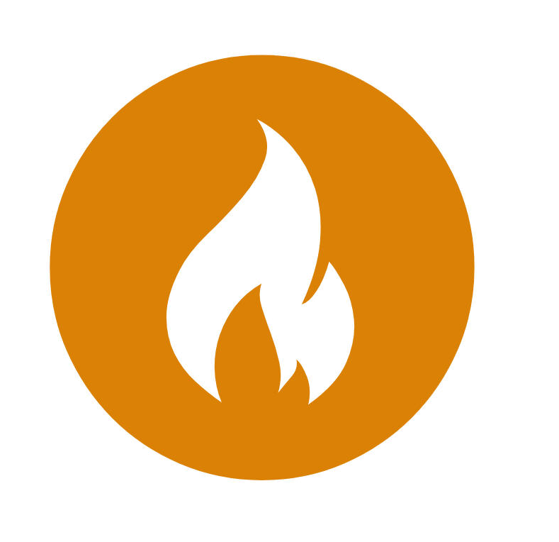 Information Translation Gas Bitcoin Bitflyer Download - Circle Clipart (1000x1000), Png Download