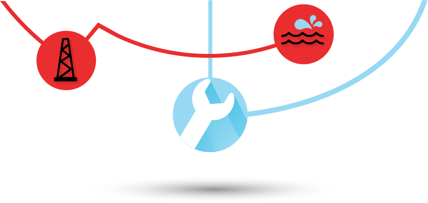 Dso Maintenance - Clip Art - Png Download (848x403), Png Download