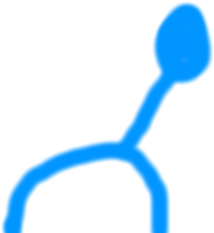 Clip Art - Png Download (800x600), Png Download