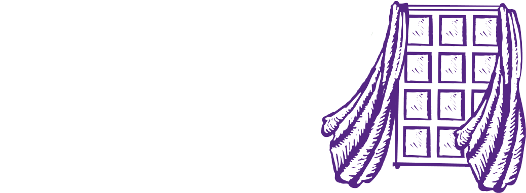 Logo-sm Clipart (1065x404), Png Download