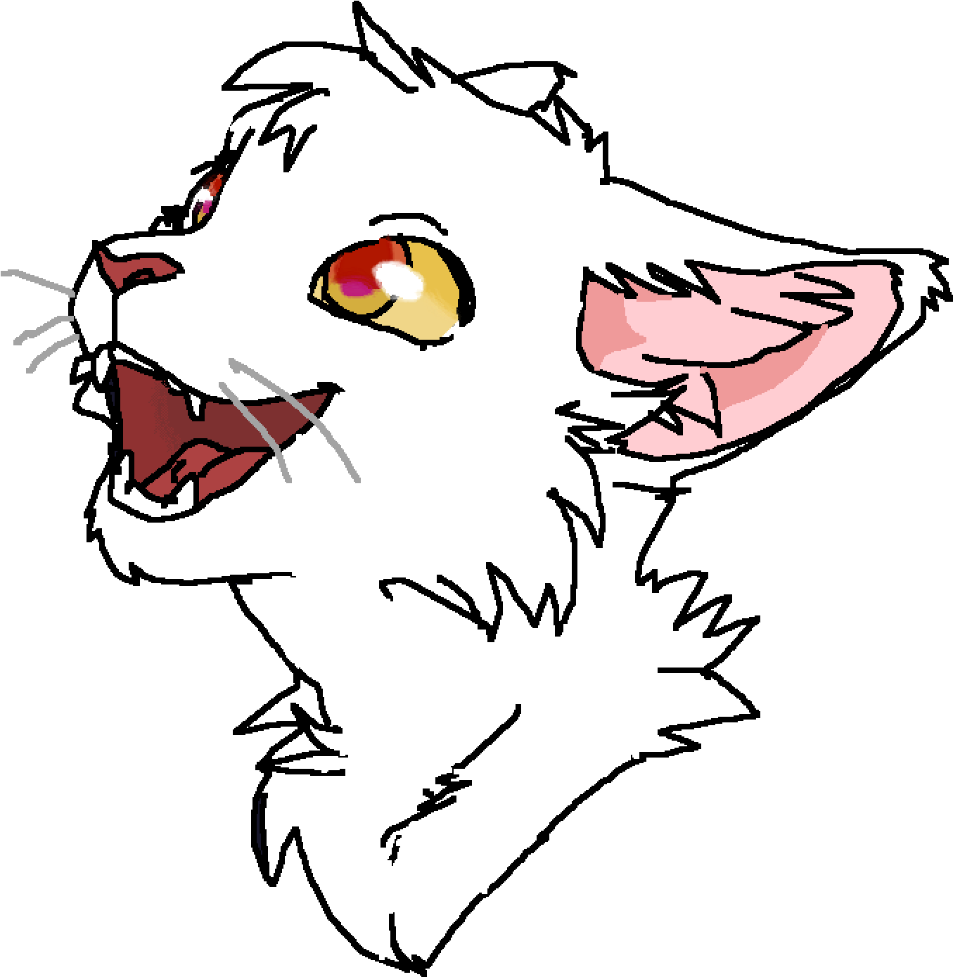 Kit Apprentice Clipart (1400x1400), Png Download