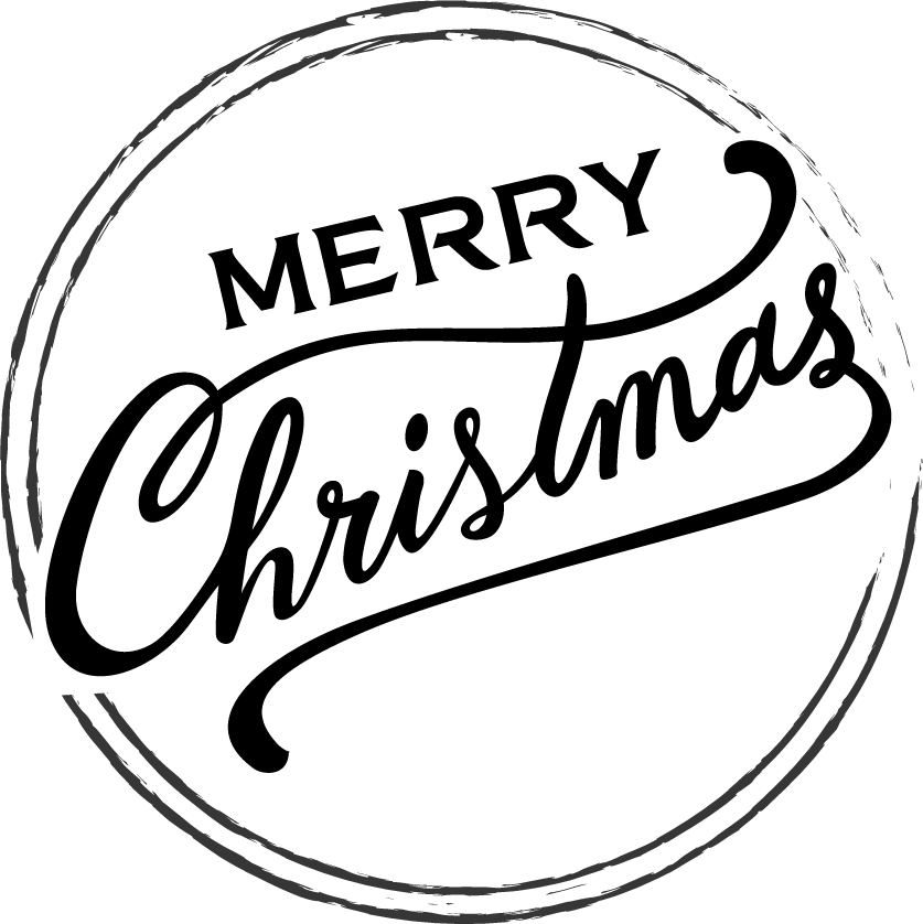 Calligraphy Clipart (837x838), Png Download