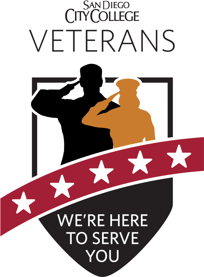 Transparent Lsu Baseball Clipart - Logo Veterana - Png Download (654x886), Png Download