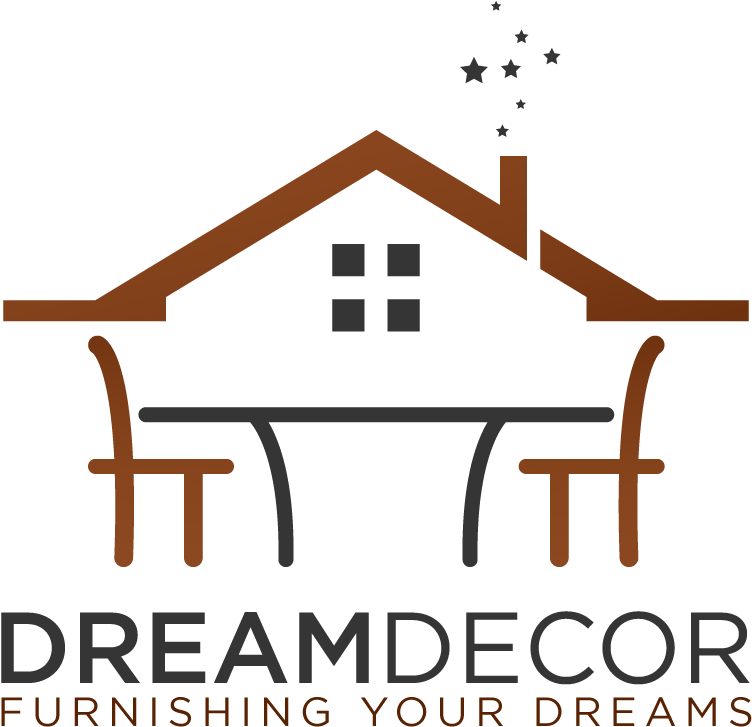 Dreamdecor - Pk - Little Rock Family Practice Clipart (805x805), Png Download