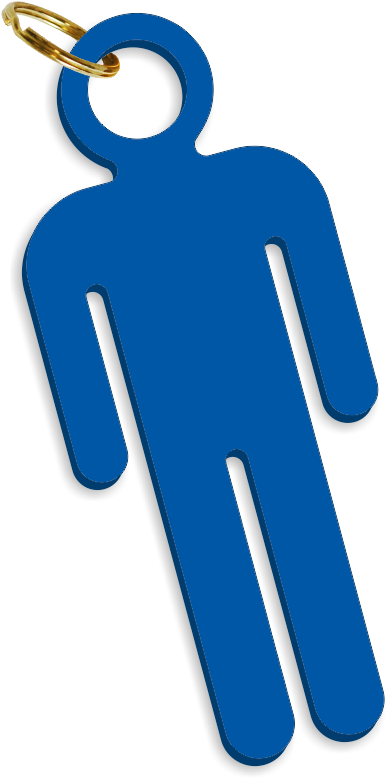 Clip Art - Png Download (402x800), Png Download