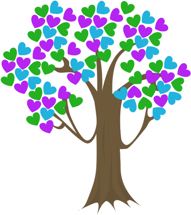 Screen Shot 2018 12 28 At Clipart (768x742), Png Download