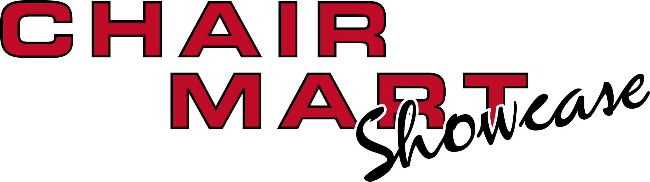 Clip Art - Png Download (2186x617), Png Download