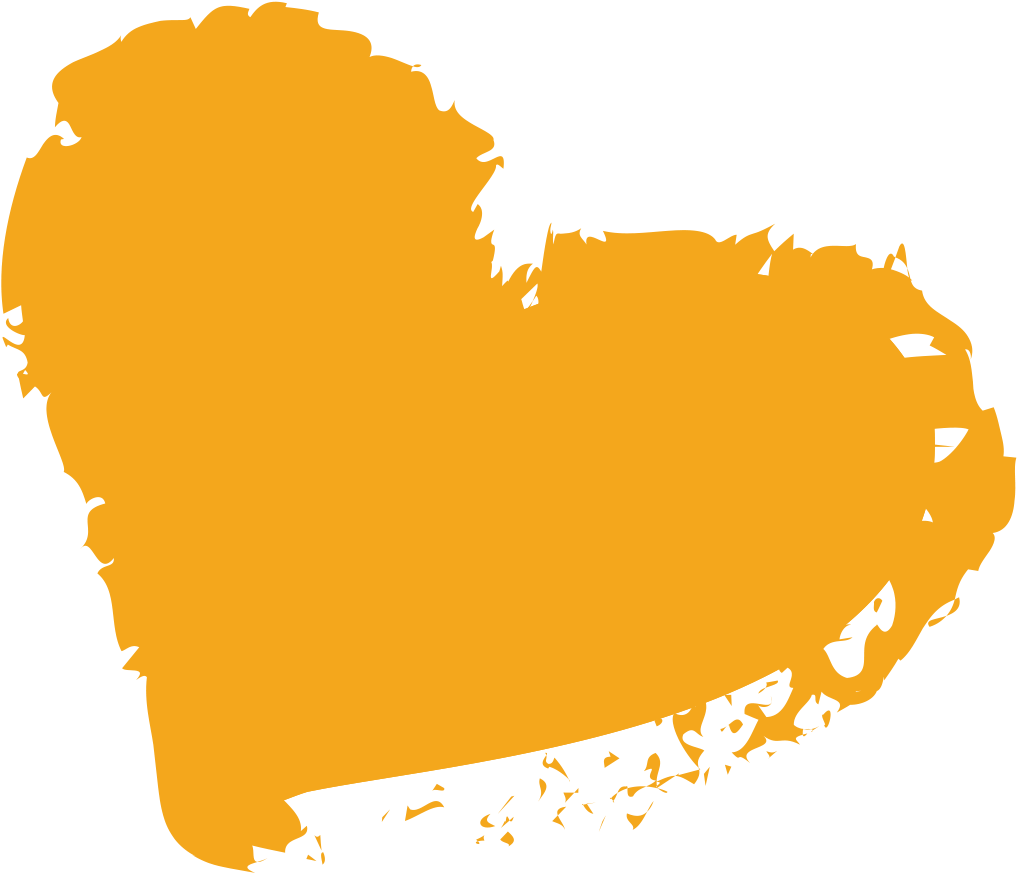 Inspire Kindness Clipart (1200x1090), Png Download