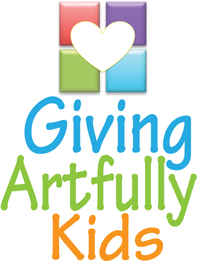 Child Clipart (792x612), Png Download