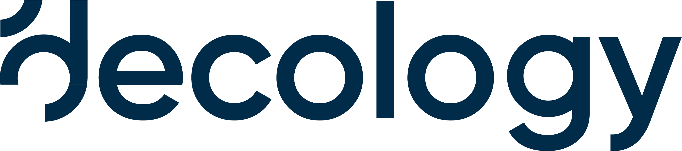 Logo - Circle Clipart (2891x643), Png Download