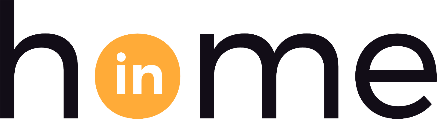 Clip Art - Png Download (1461x398), Png Download