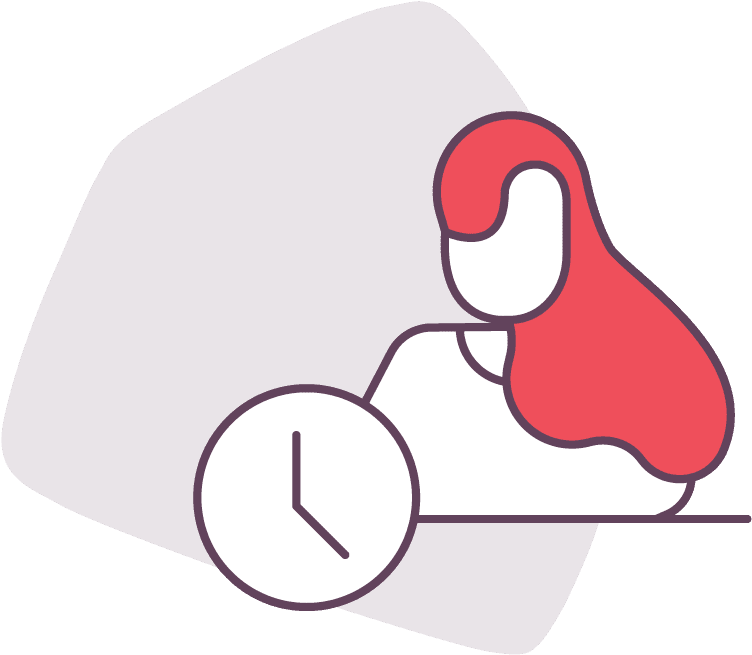 Globetrotters - Cartoon Clipart (1068x1068), Png Download