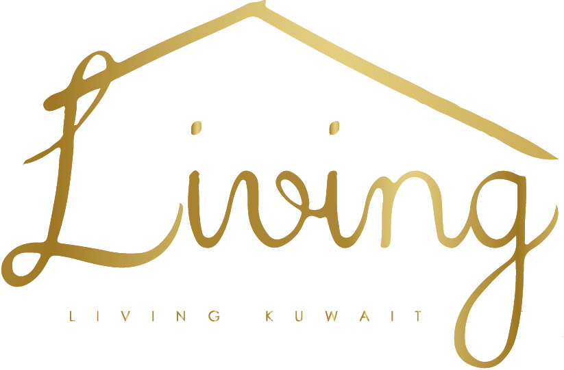 Calligraphy Clipart (823x541), Png Download