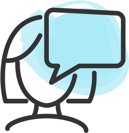 Clip Art - Png Download (640x640), Png Download