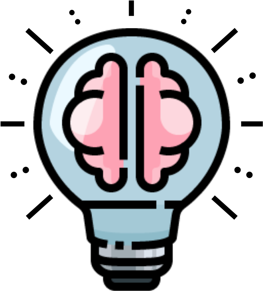 Clip Art - Png Download (1000x1000), Png Download