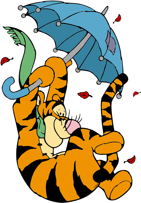 Transparent Indignant Clipart - Clip Art - Png Download (465x669), Png Download