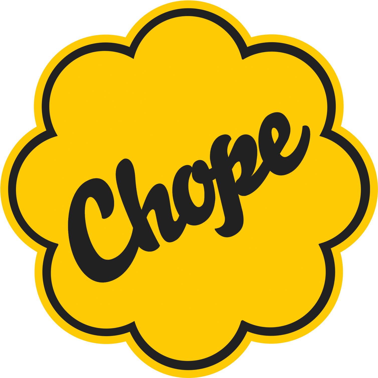 Clip Art - Png Download (2000x2000), Png Download