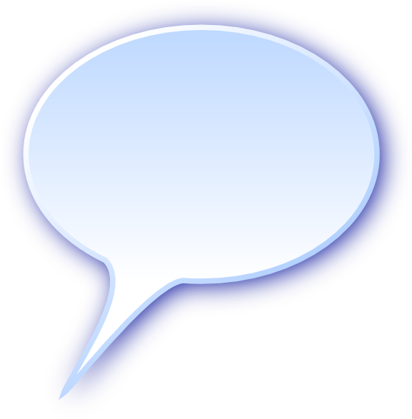 Circle Clipart (576x596), Png Download