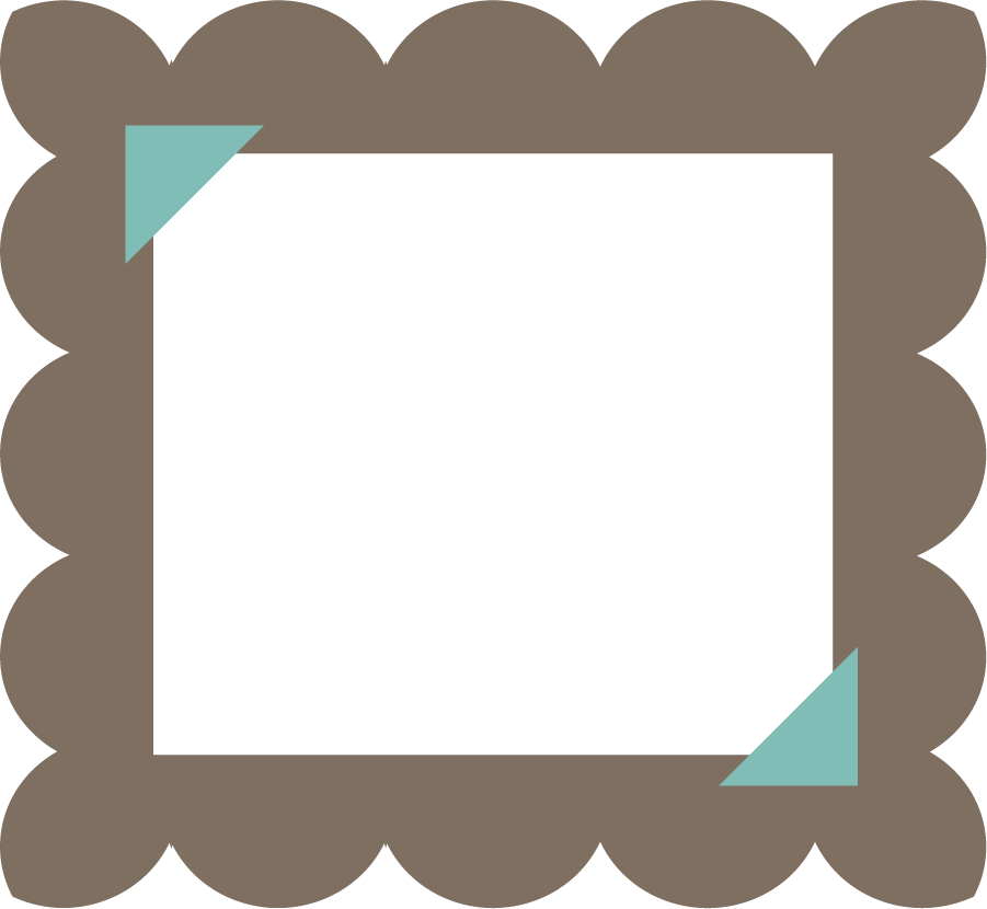 Clip Art - Png Download (901x830), Png Download