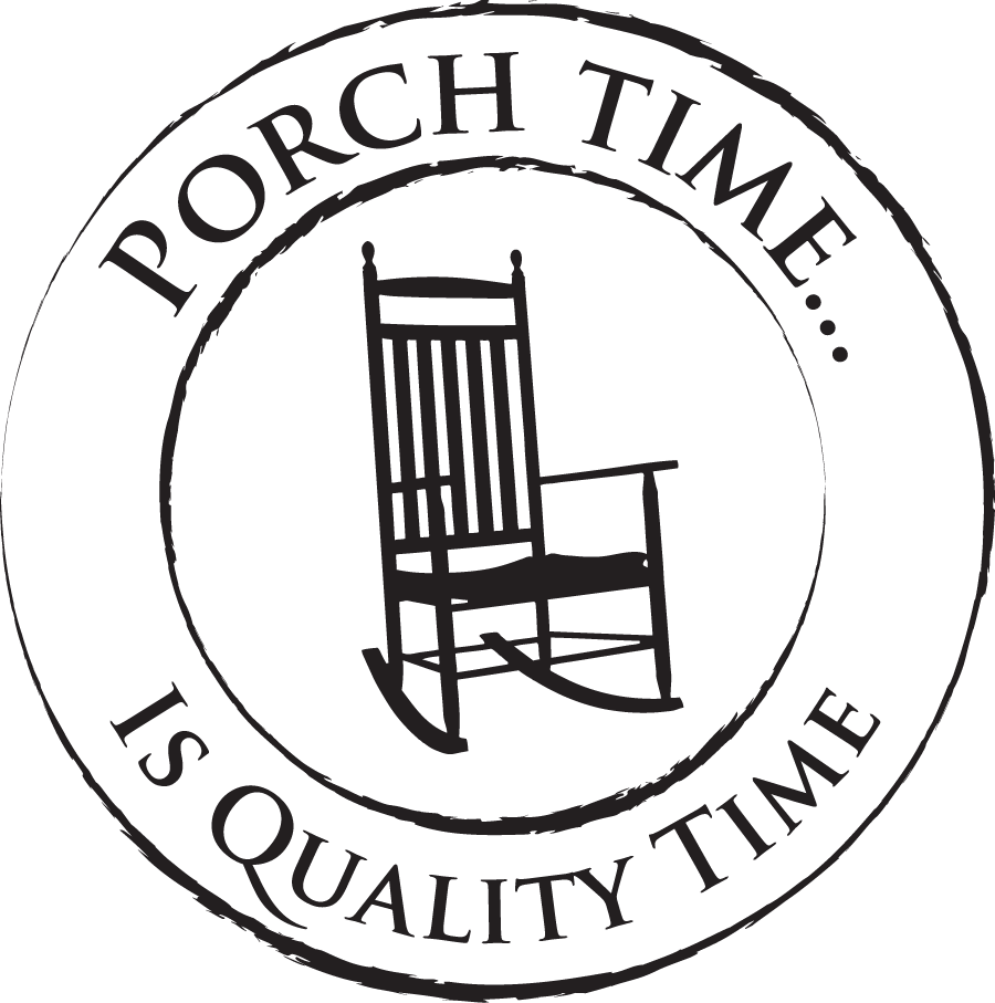 Outdoor Furniture Clipart (900x907), Png Download