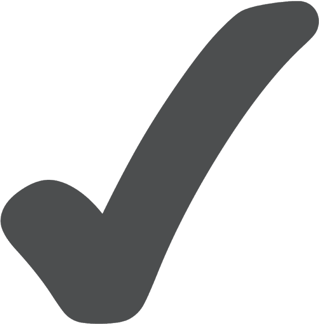 Rocking Chair Clipart (1600x1471), Png Download