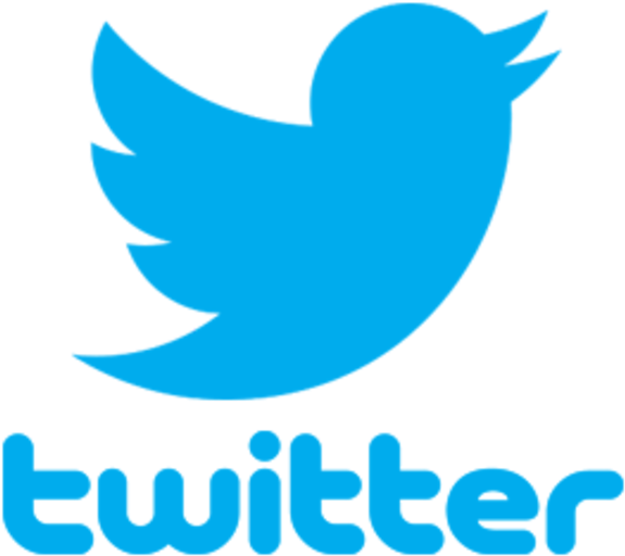 Twitter Logo Like Button Clip Art Font - Transparent Twitter Logo Font - Png Download (700x525), Png Download