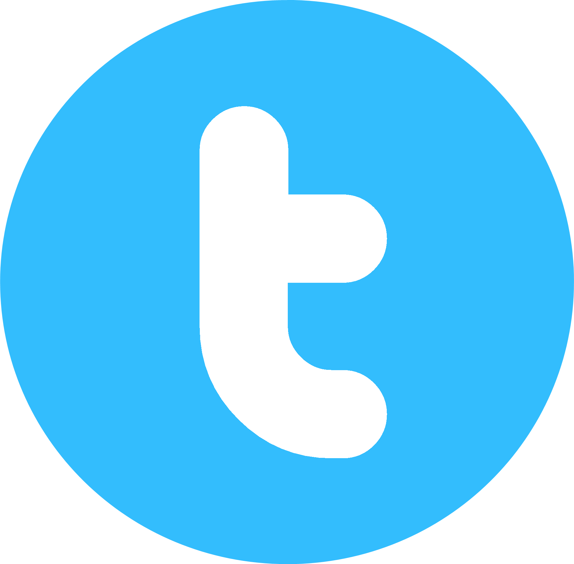 Twitter Logos Png Twitter Png Clipart Full Size Clipart 5394446 Twitter Logos Png Twitter Png Clipart Full Size Clipart 5394446