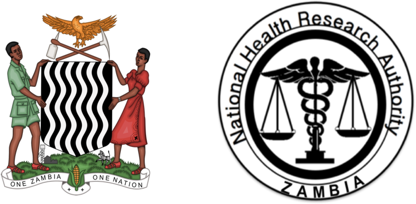 Nursing Clipart Ethical - Coat Of Arms Zambia - Png Download (860x418), Png Download