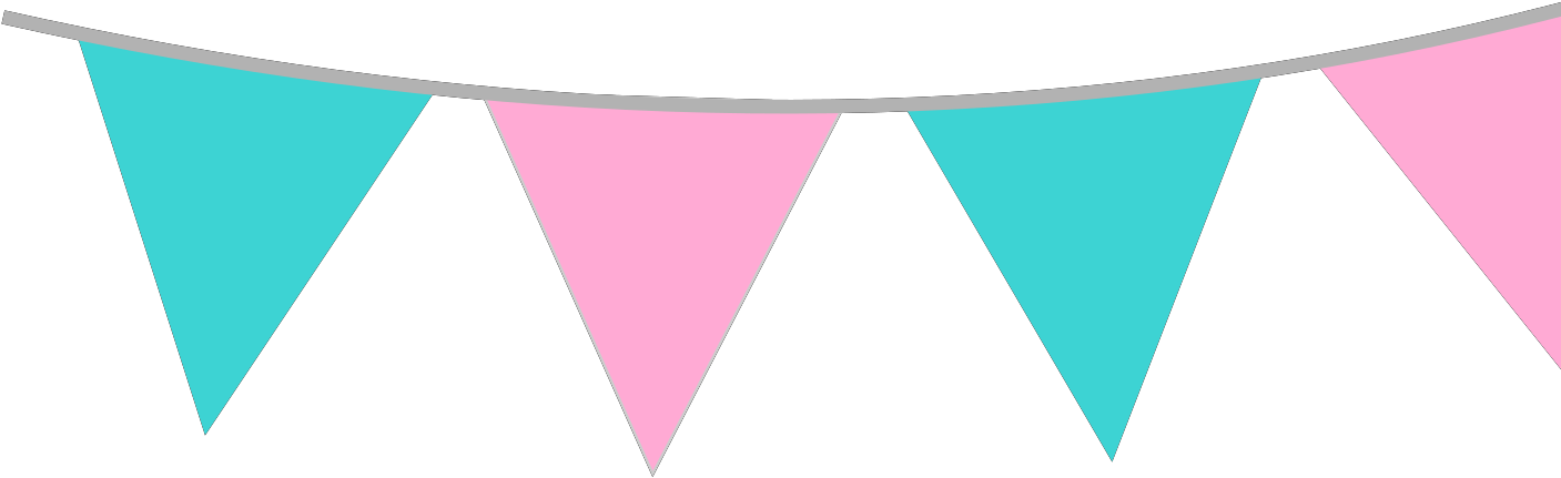 Circle Clipart (1600x1600), Png Download