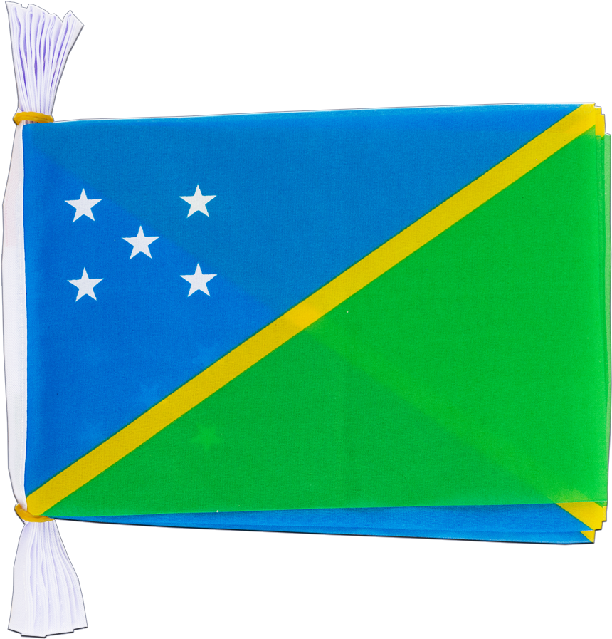 Transparent Flag Bunting Clipart - Flag - Png Download (860x897), Png Download