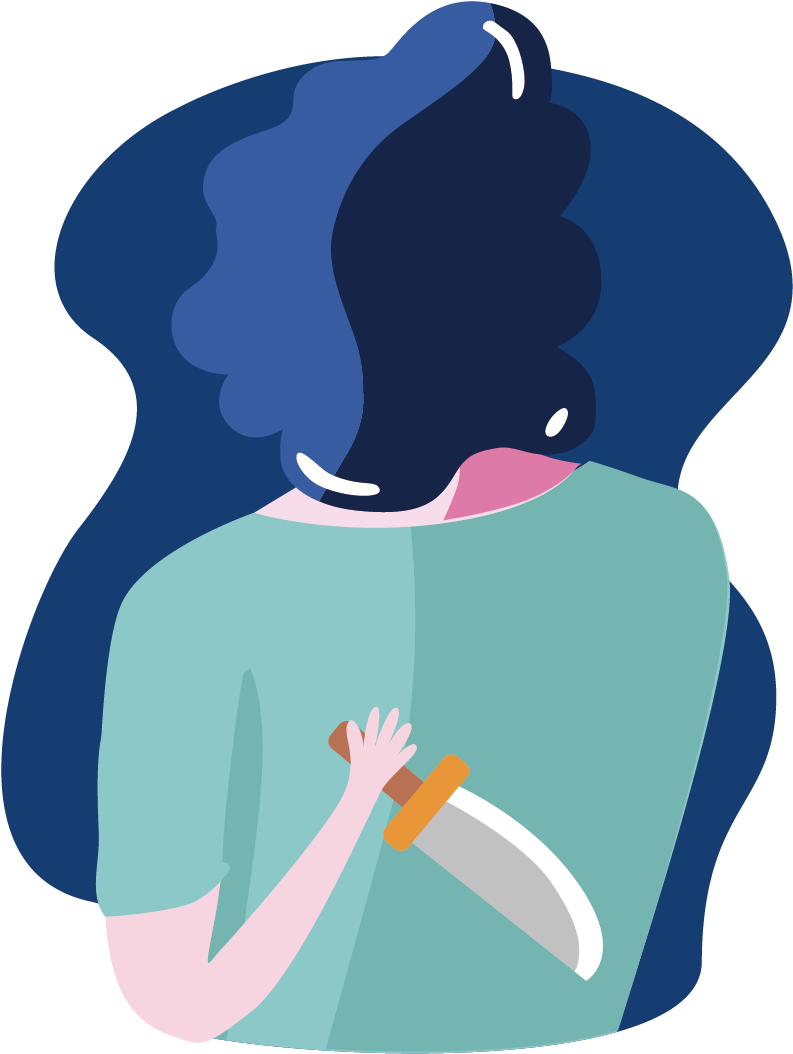 Illustration Clipart (919x1219), Png Download