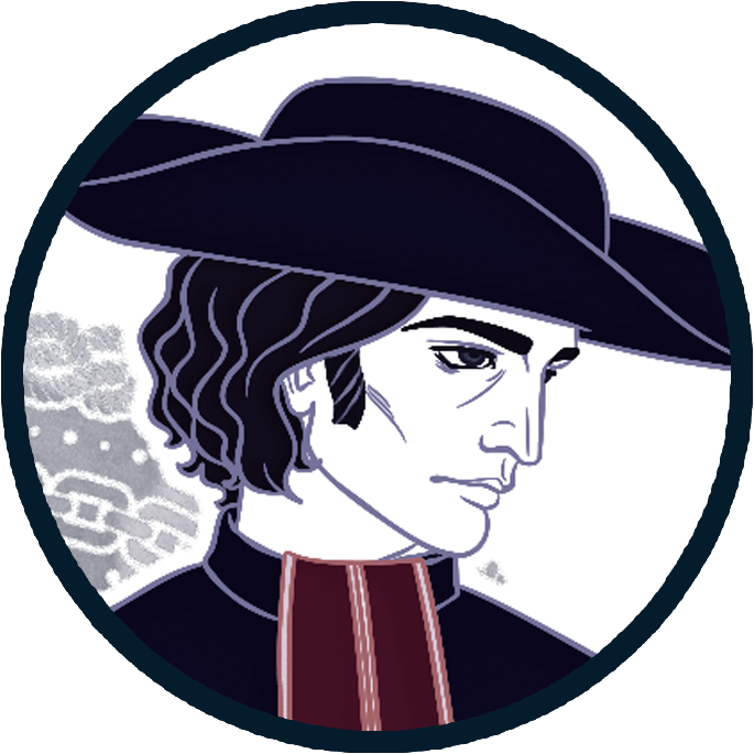 Illustration Clipart (685x685), Png Download