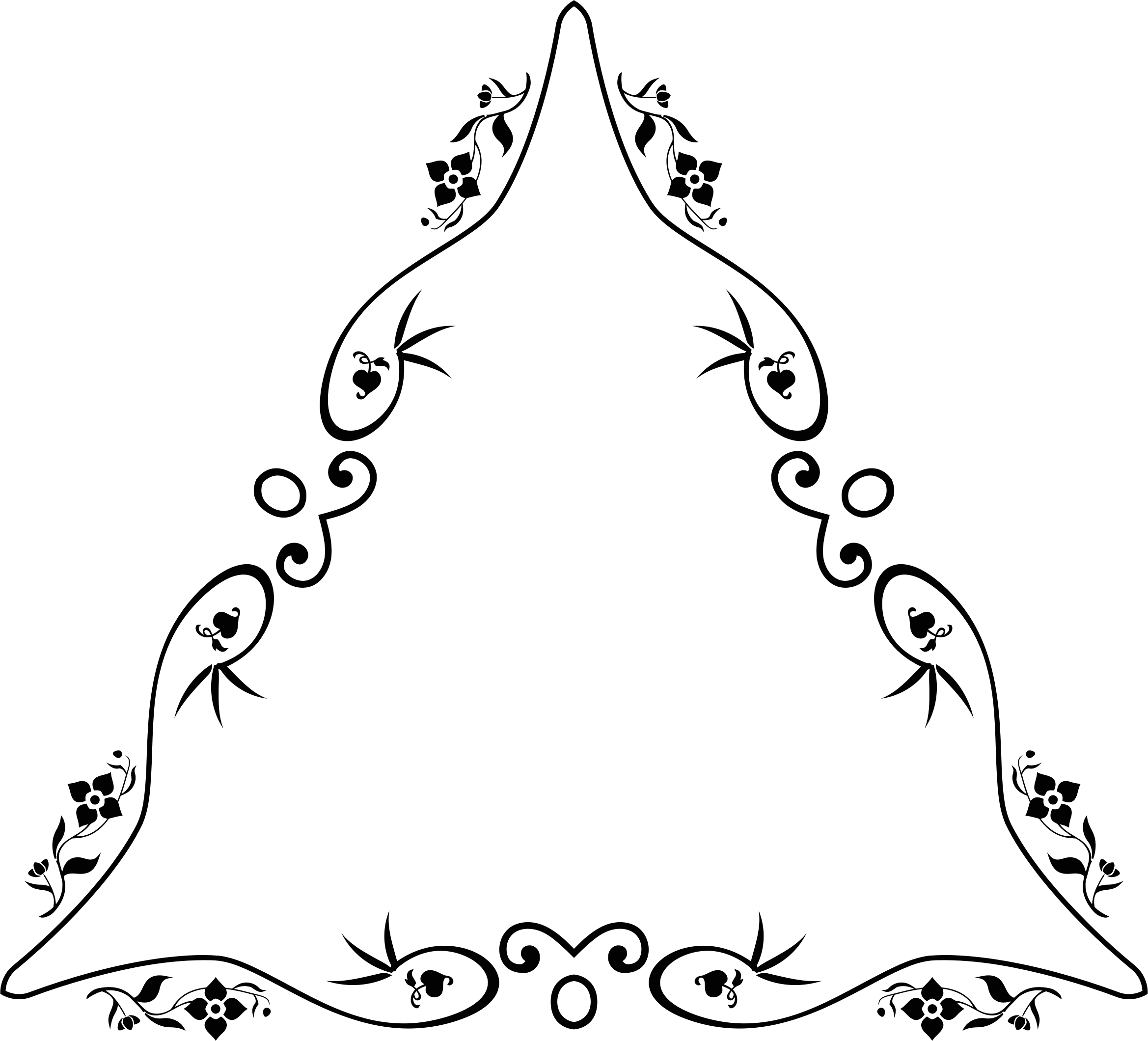 Christmas Special Clipart (2338x2120), Png Download