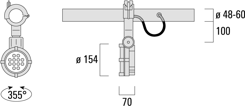 Technical Drawing Clipart (1598x820), Png Download