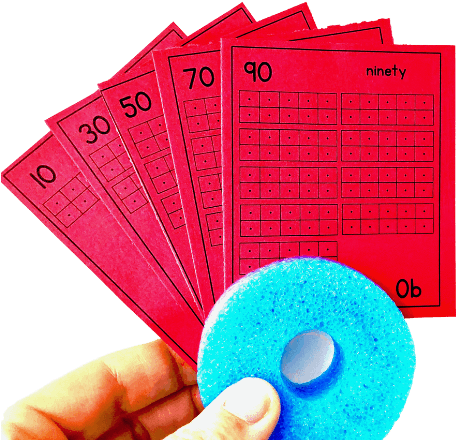 Circle Clipart (810x450), Png Download