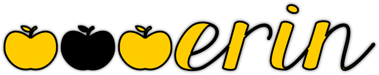 Clip Art - Png Download (1266x332), Png Download