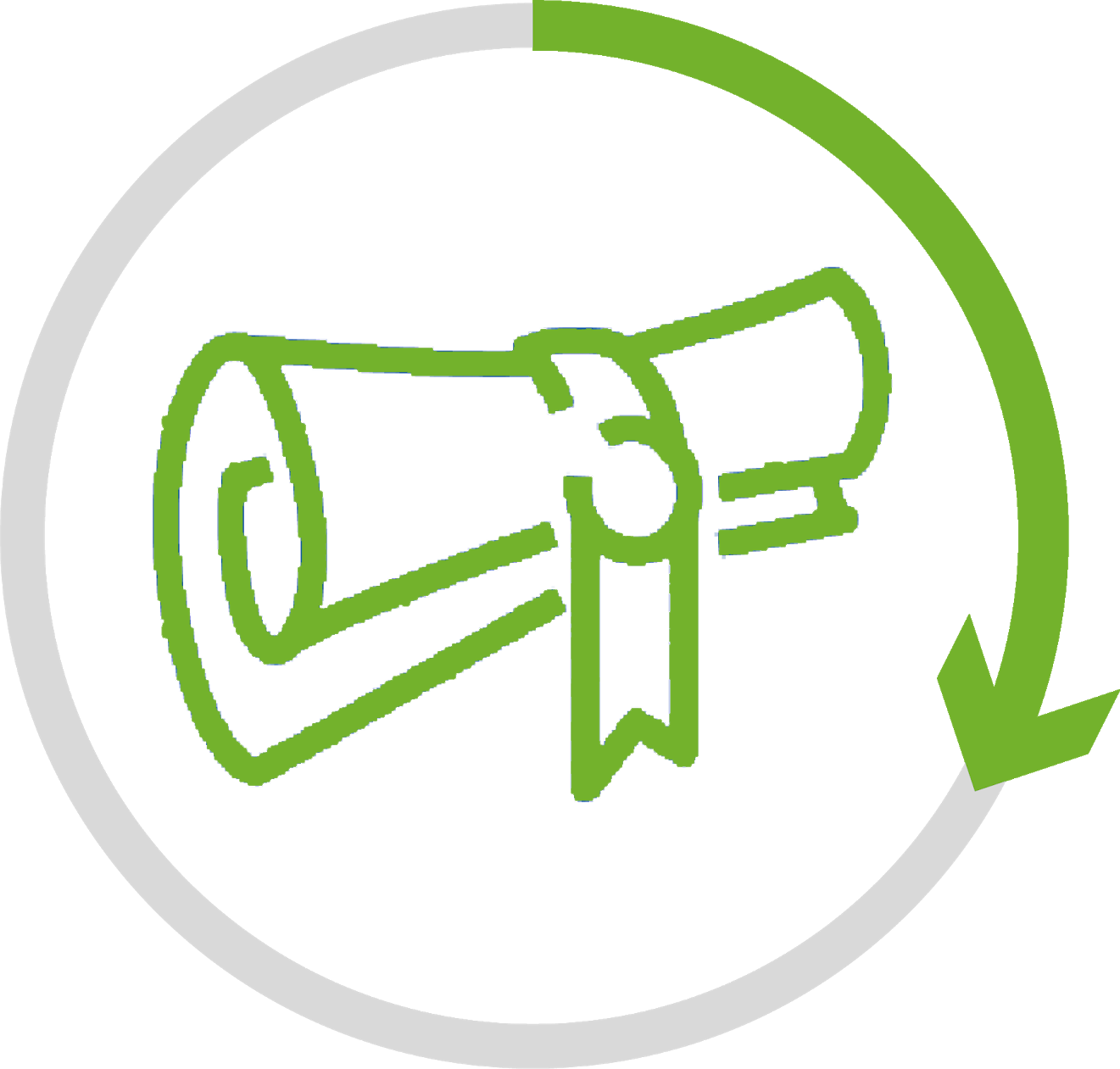 Clip Art - Png Download (1321x1261), Png Download