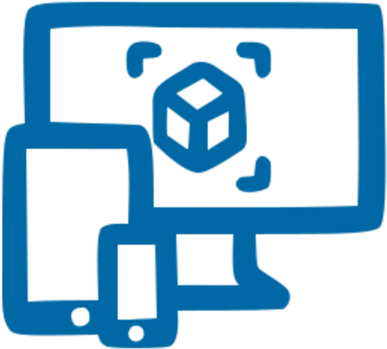 Clip Art - Png Download (630x630), Png Download