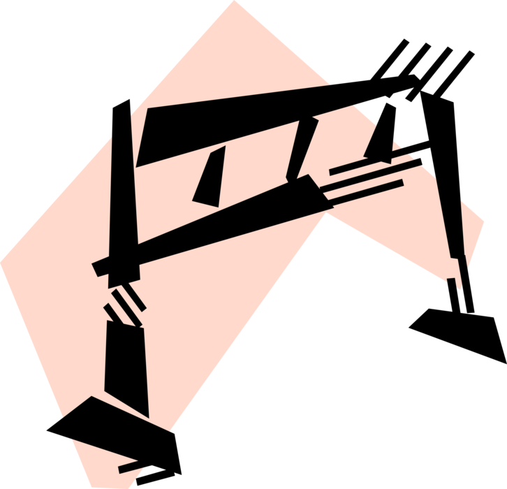 Vector Graphics Clipart (726x700), Png Download