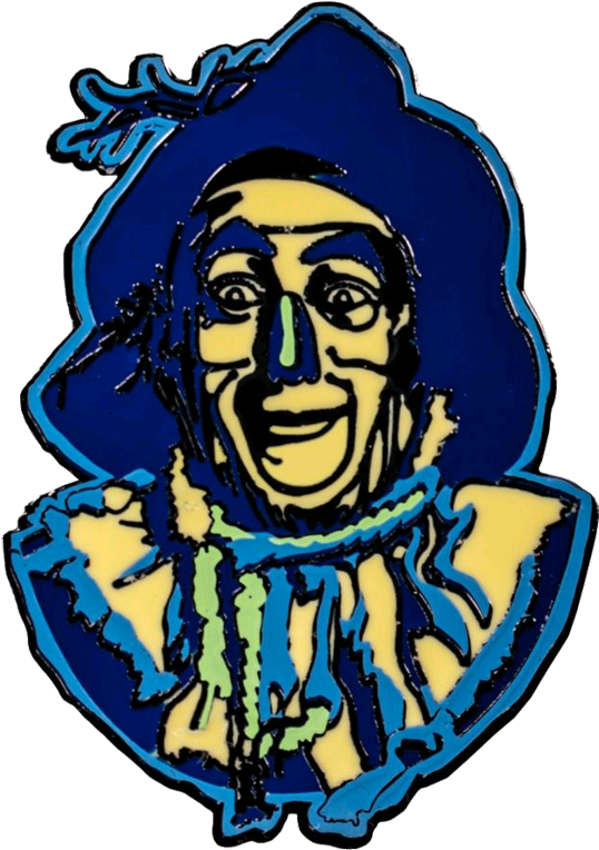 Clip Art - Png Download (550x775), Png Download