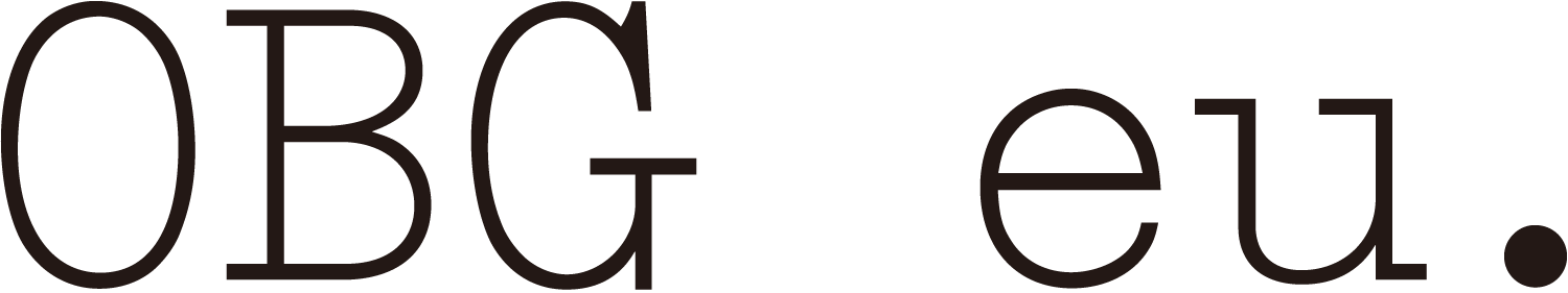 Clip Art - Png Download (1500x281), Png Download