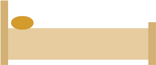 Graphic Design Clipart (640x640), Png Download