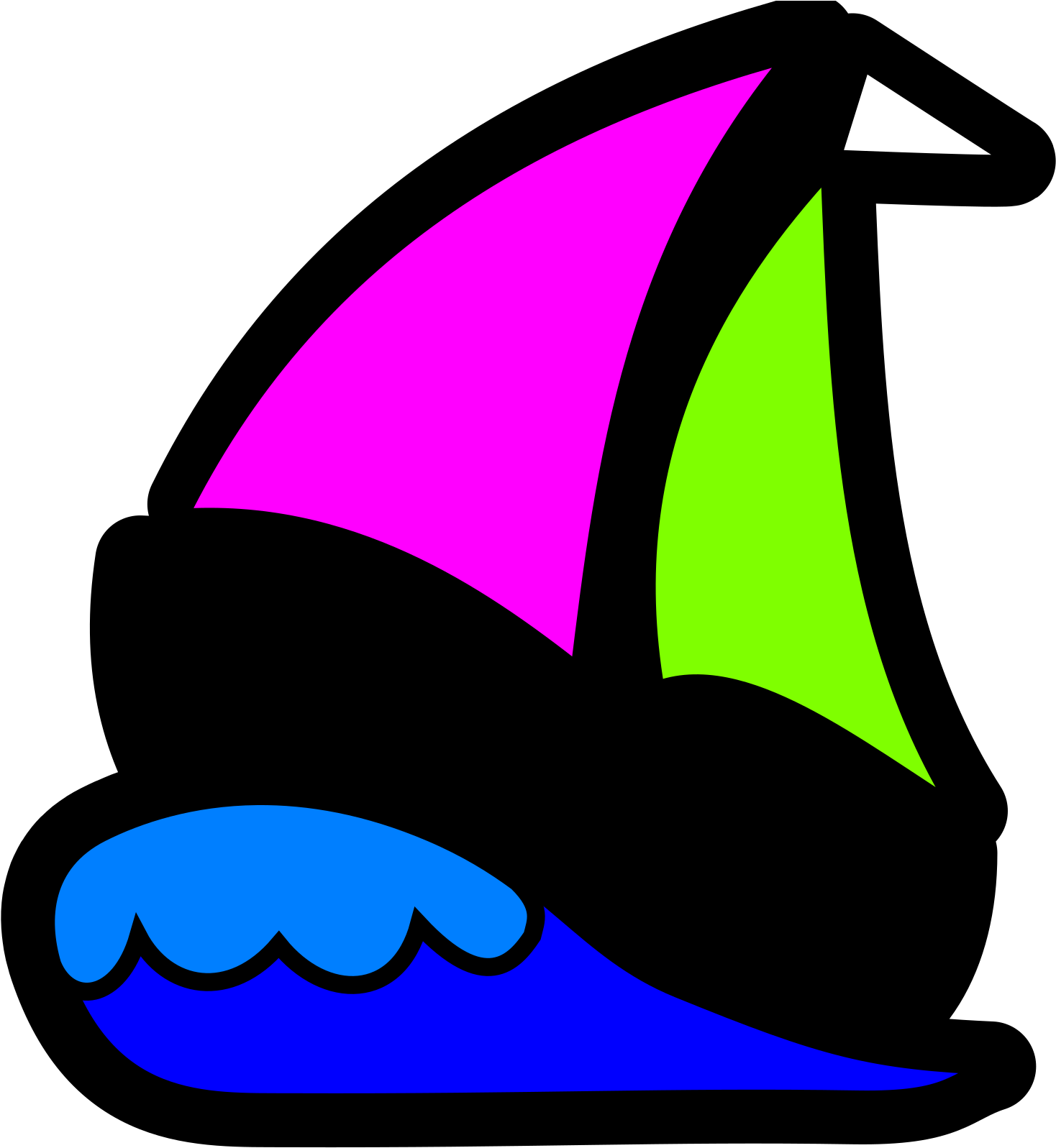 Clip Art - Png Download (1600x1600), Png Download