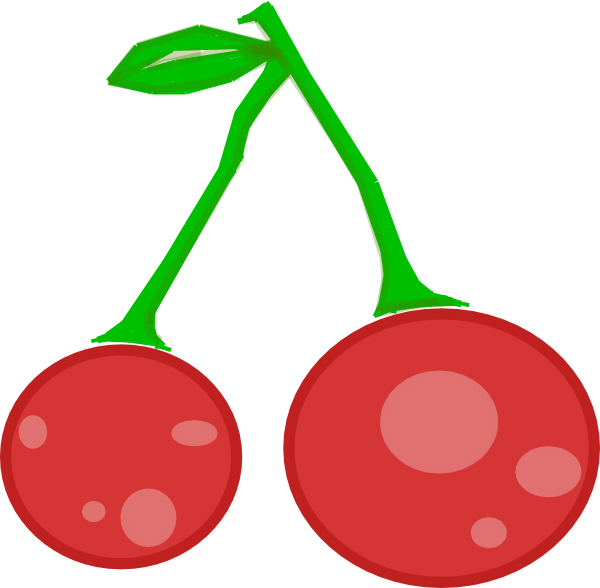 Clip Art - Png Download (600x588), Png Download